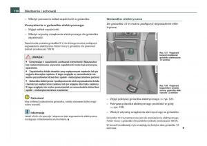 Audi-Q7-I-1-instrukcja-obslugi page 110 min