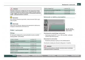 Audi-Q7-I-1-instrukcja-obslugi page 111 min