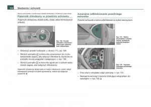 Audi-Q7-I-1-instrukcja-obslugi page 112 min