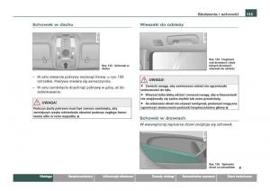 Audi-Q7-I-1-instrukcja-obslugi page 113 min