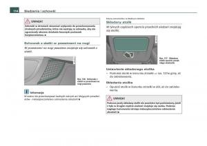 Audi-Q7-I-1-instrukcja-obslugi page 114 min