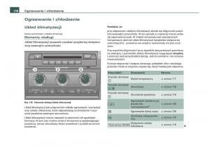 Audi-Q7-I-1-instrukcja-obslugi page 116 min