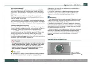 Audi-Q7-I-1-instrukcja-obslugi page 117 min