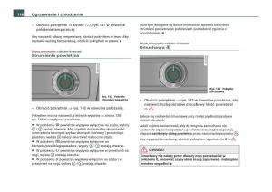 Audi-Q7-I-1-instrukcja-obslugi page 118 min