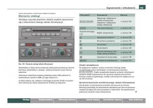 Audi-Q7-I-1-instrukcja-obslugi page 123 min