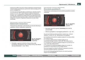 Audi-Q7-I-1-instrukcja-obslugi page 125 min