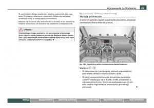 Audi-Q7-I-1-instrukcja-obslugi page 127 min