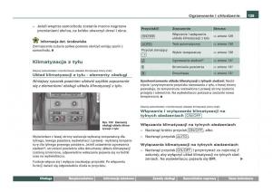 Audi-Q7-I-1-instrukcja-obslugi page 129 min