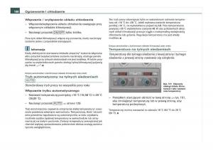 Audi-Q7-I-1-instrukcja-obslugi page 130 min