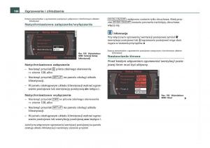 Audi-Q7-I-1-instrukcja-obslugi page 136 min