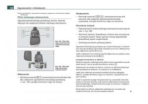 Audi-Q7-I-1-instrukcja-obslugi page 138 min