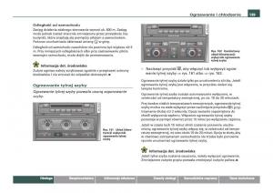 Audi-Q7-I-1-instrukcja-obslugi page 139 min