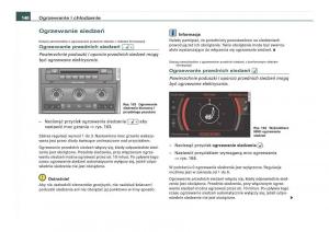 Audi-Q7-I-1-instrukcja-obslugi page 140 min