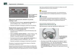 Audi-Q7-I-1-instrukcja-obslugi page 142 min