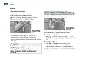 Audi-Q7-I-1-instrukcja-obslugi page 144 min
