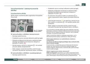 Audi-Q7-I-1-instrukcja-obslugi page 147 min