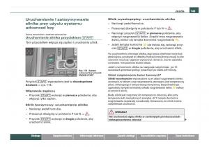 Audi-Q7-I-1-instrukcja-obslugi page 149 min