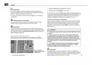 Audi-Q7-I-1-instrukcja-obslugi page 150 min