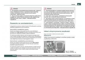 Audi-Q7-I-1-instrukcja-obslugi page 153 min