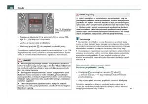 Audi-Q7-I-1-instrukcja-obslugi page 154 min