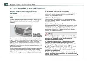 Audi-Q7-I-1-instrukcja-obslugi page 156 min