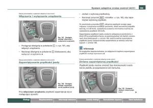 Audi-Q7-I-1-instrukcja-obslugi page 159 min