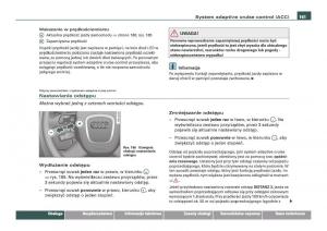 Audi-Q7-I-1-instrukcja-obslugi page 161 min