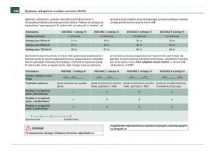 Audi-Q7-I-1-instrukcja-obslugi page 162 min