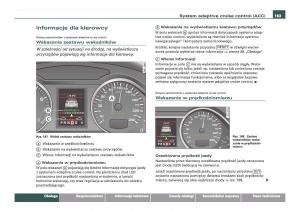 Audi-Q7-I-1-instrukcja-obslugi page 163 min