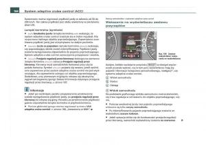 Audi-Q7-I-1-instrukcja-obslugi page 164 min