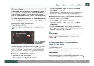 Audi-Q7-I-1-instrukcja-obslugi page 173 min