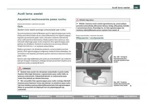 Audi-Q7-I-1-instrukcja-obslugi page 175 min
