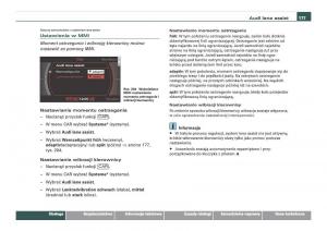 Audi-Q7-I-1-instrukcja-obslugi page 177 min