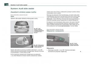 Audi-Q7-I-1-instrukcja-obslugi page 178 min