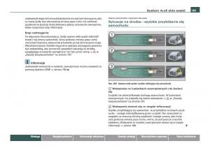 Audi-Q7-I-1-instrukcja-obslugi page 181 min