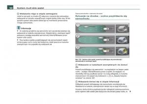 Audi-Q7-I-1-instrukcja-obslugi page 182 min