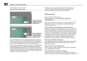 Audi-Q7-I-1-instrukcja-obslugi page 186 min