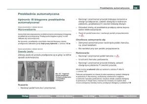 Audi-Q7-I-1-instrukcja-obslugi page 189 min