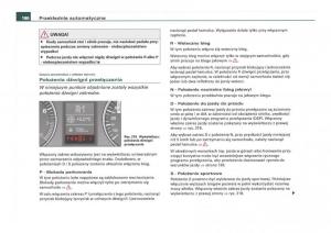 Audi-Q7-I-1-instrukcja-obslugi page 190 min