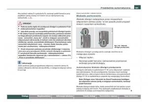 Audi-Q7-I-1-instrukcja-obslugi page 191 min