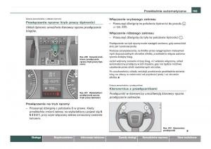 Audi-Q7-I-1-instrukcja-obslugi page 193 min