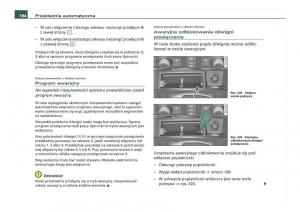 Audi-Q7-I-1-instrukcja-obslugi page 194 min