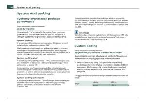 Audi-Q7-I-1-instrukcja-obslugi page 196 min