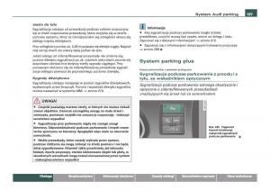 Audi-Q7-I-1-instrukcja-obslugi page 197 min