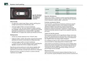 Audi-Q7-I-1-instrukcja-obslugi page 198 min