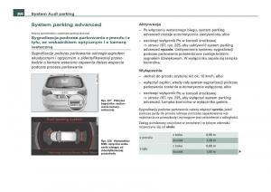 Audi-Q7-I-1-instrukcja-obslugi page 200 min