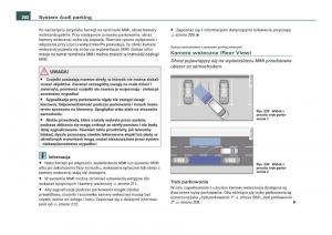 Audi-Q7-I-1-instrukcja-obslugi page 202 min