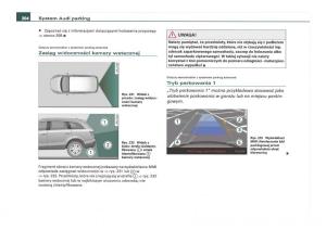 Audi-Q7-I-1-instrukcja-obslugi page 204 min