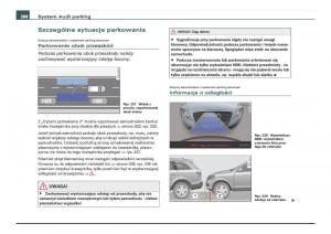 Audi-Q7-I-1-instrukcja-obslugi page 208 min