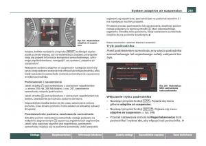 Audi-Q7-I-1-instrukcja-obslugi page 219 min